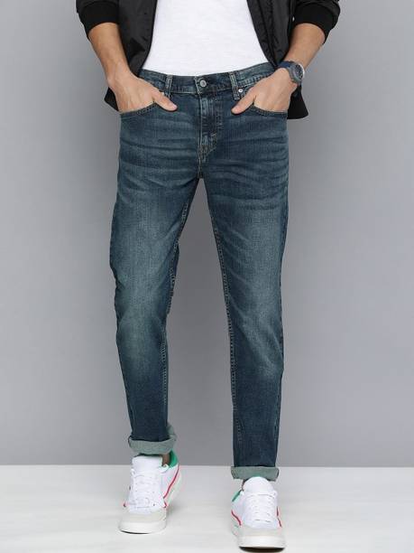 levis 1