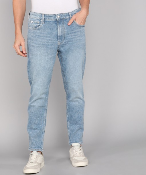 ck jeans online store