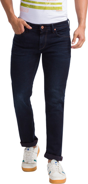 mens jeans online
