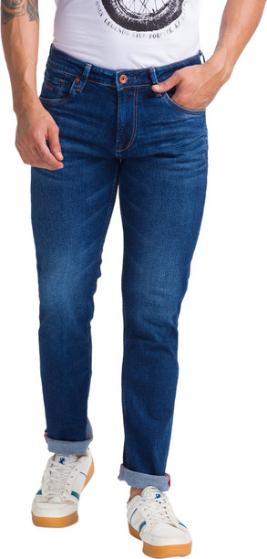 killer jeans official website