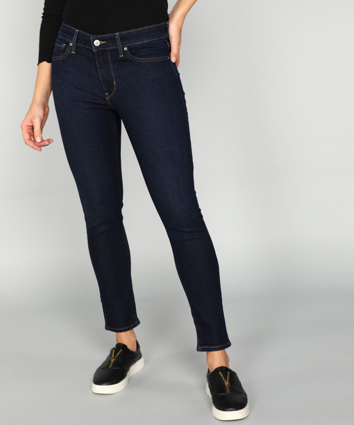levis jeans women