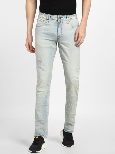 jack jones women's clothing