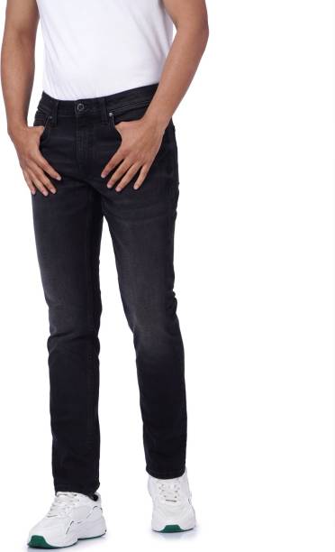 Verval Dictatuur George Eliot Jack Jones Jeans - Buy Jack & Jones Jeans Online at Best Prices In India |  Flipkart.com
