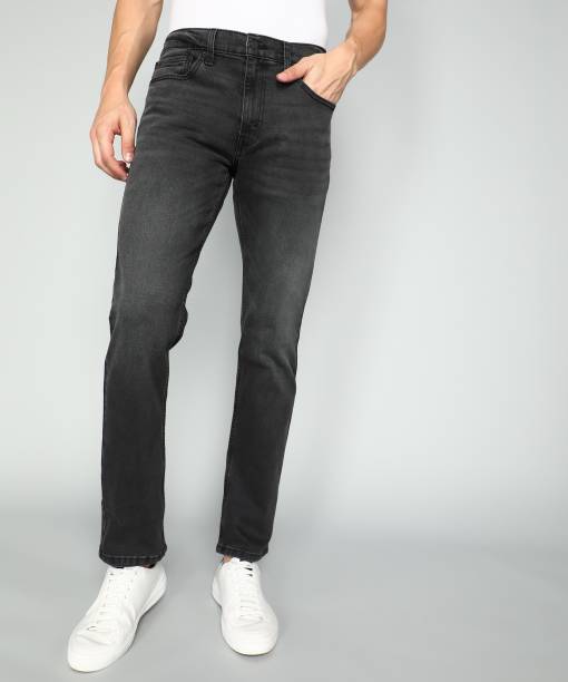 Levis Jeans - Upto 50% to 80% OFF on Levis Jeans Men & Women Online -  