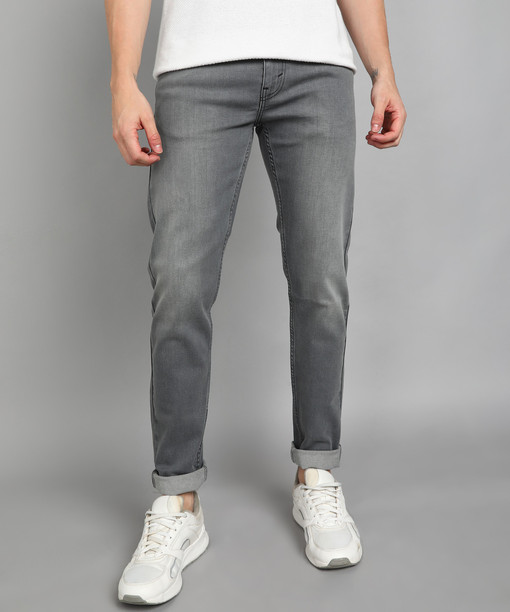 levis jeans for men