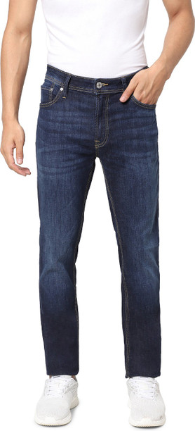 jack and jones brand rating