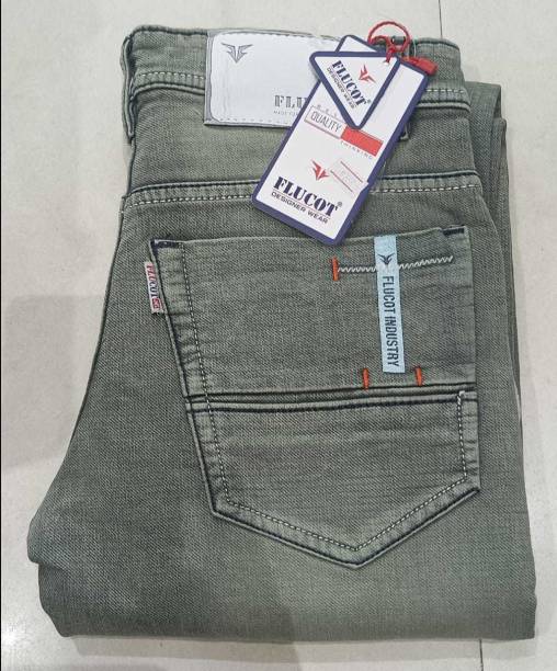 flu-jeans-buy-flu-jeans-online-at-best-prices-in-india-flipkart