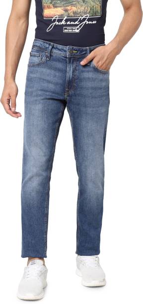 Verval Dictatuur George Eliot Jack Jones Jeans - Buy Jack & Jones Jeans Online at Best Prices In India |  Flipkart.com