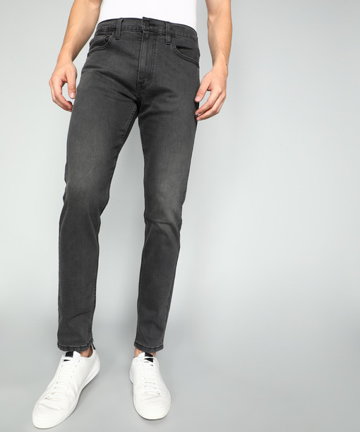levi's jeans for men