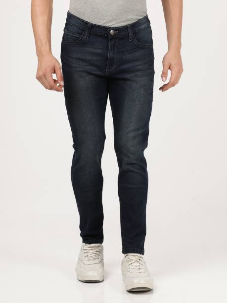 Lee Jeans - Buy Lee Jeans online at Best Prices in India 