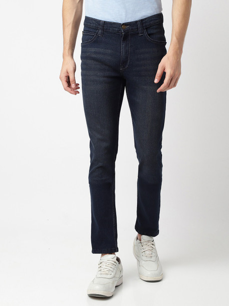 buy men's jeans online cheap
