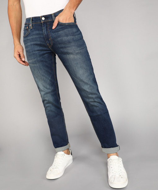pantalones levis