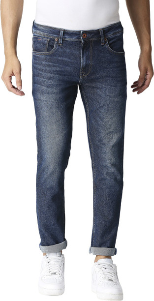 killer jeans price
