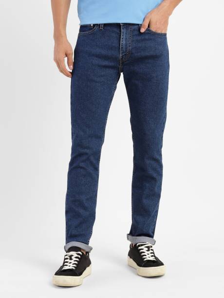 Levis Jeans - Upto 50% to 80% OFF on Levis Jeans Men & Women Online -  