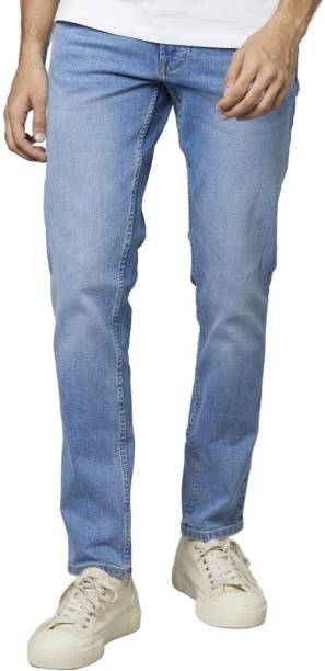 confess Republic name Celio Mens Jeans - Buy Celio Mens Jeans Online at Best Prices In India |  Flipkart.com