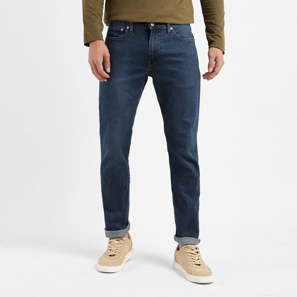 mens slim jeans