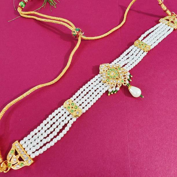Rajasthani Jewellery Buy Rajasthani Jewellery online at Best Prices