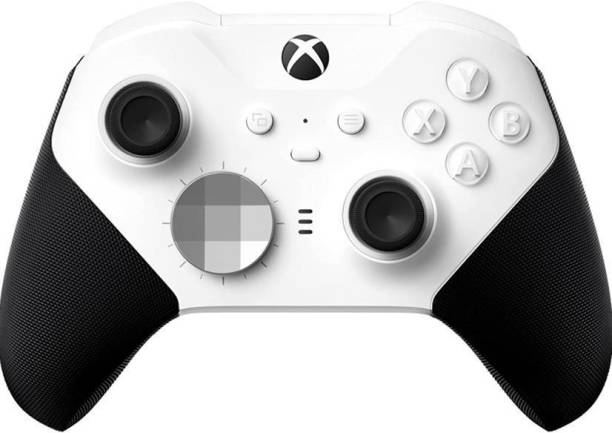 MICROSOFT Xbox Elite Series 2 Core Wireless Controller  Joystick