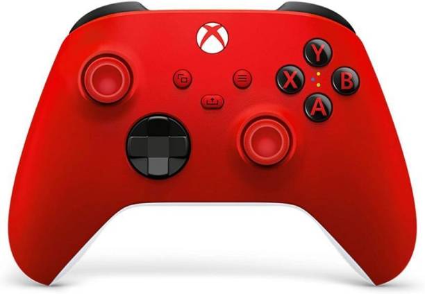 Xbox Series X/S Wireless Controller Joystick