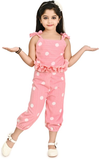 discount 78% KIDS FASHION Baby Jumpsuits & Dungarees Knitted Gocco baby-romper Pink 1-3M 