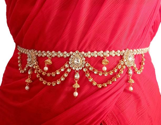 Buy kamarband online clearance