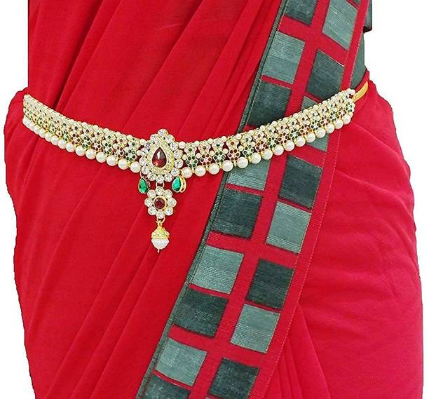 Kamarband designs with price clearance