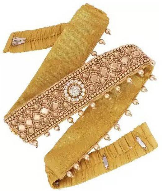 Buy kamarband online clearance
