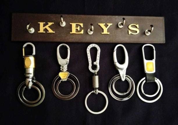 ARYAN 0001106 Key Chain