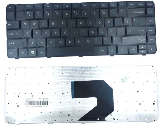 sn3112z keyboard