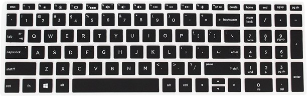 Desktops-Französisch 3 PCS französische Tastatur Aufkleber Nicht transparente Tastatur Skins mit schwarzem Hintergrund auf weißem Schriftzug für Laptops 