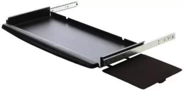 R3 GERMAN KEYBOARD TRAY WITH MOUSE Keyboard Tray