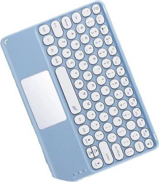 iCare universal Bluetooth keyboard Bluetooth Laptop Keyboard