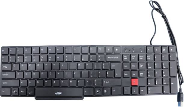 Asus Keyboard
