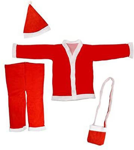 Baby Christmas Dresses Buy Christmas Dress For Baby Boy & Baby Girls