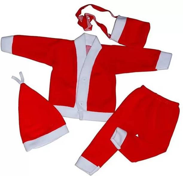 Baby Christmas Dresses Buy Christmas Dress For Baby Boy & Baby Girls