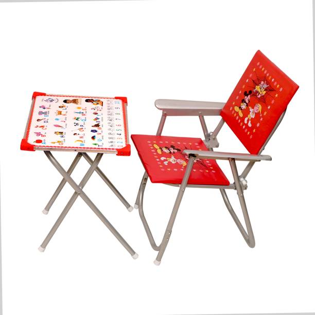 Study Table Chair Buy Study Table Chair Online at Best Prices in