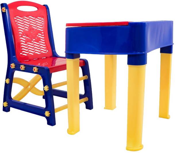Desk Chair Kid Seating Buy Desk Chair Kid Seating Online at Best
