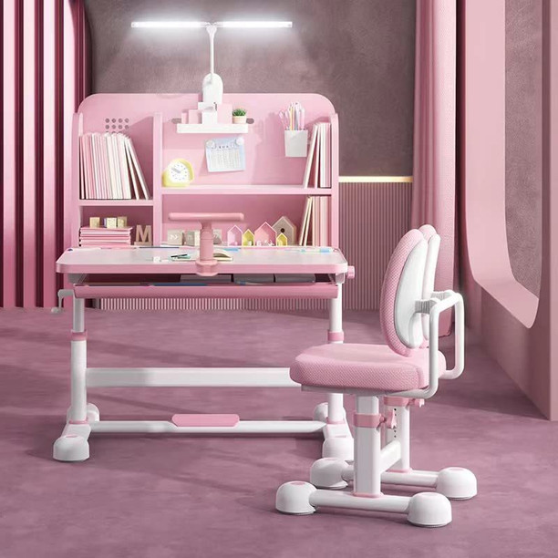 chair for study table