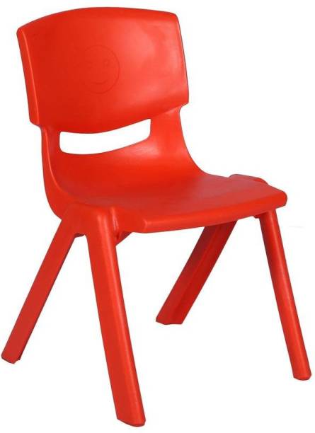 JUNIOR JOE Kids Plastic School Chairs Plastic Chair
