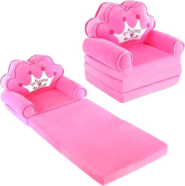 Kids Sofa Bed Buy Kids Sofa Bed online at Best Prices in India