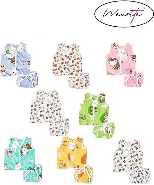 Newborn Baby Boy Clothes Buy Newborn Baby Boy Clothes online at Best