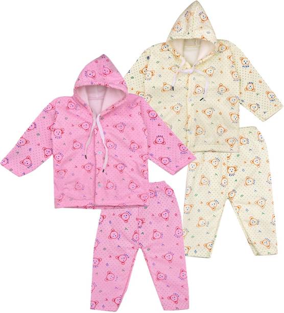 Baby Winter Clothes Buy Infant Winter Wear Online at Best Prices in