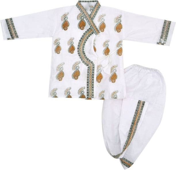 Baby Boy Dresses Buy Baby Boy Dresses online at Best Prices in India