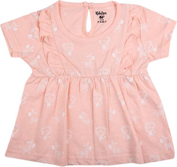 3 Month Baby Dress Buy 3 Month Baby Dress online at Best Prices in