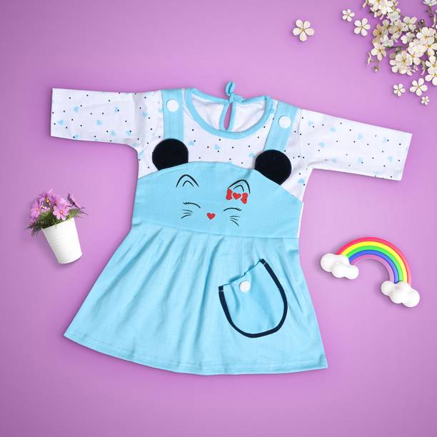 2 To 3 Years Baby Girl Dress Buy 2 To 3 Years Baby Girl Dress online