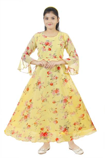 Achha achha frock suit deals