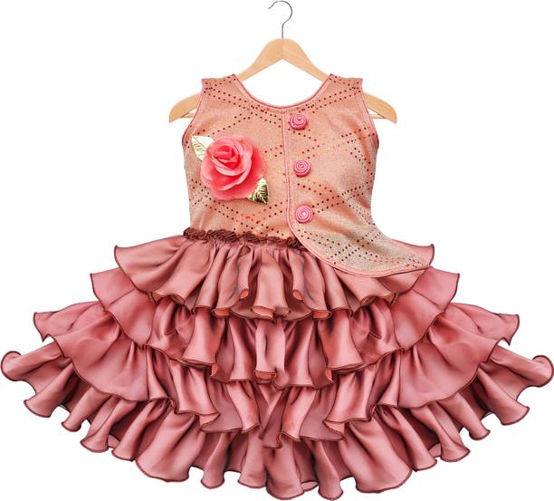 3 Month Baby Dress - Buy 3 Month Baby Dress online at Best Prices in ...