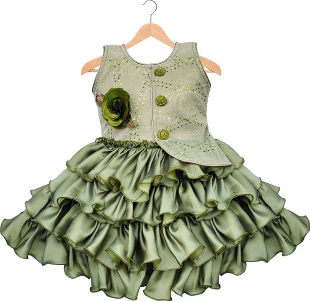 3 Month Baby Dress - Buy 3 Month Baby Dress online at Best Prices in ...