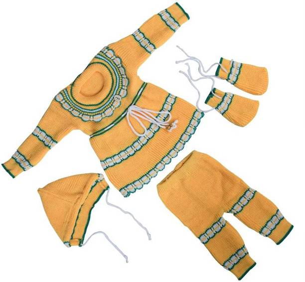 Baby Winter Clothes Buy Infant Winter Wear Online at Best Prices in