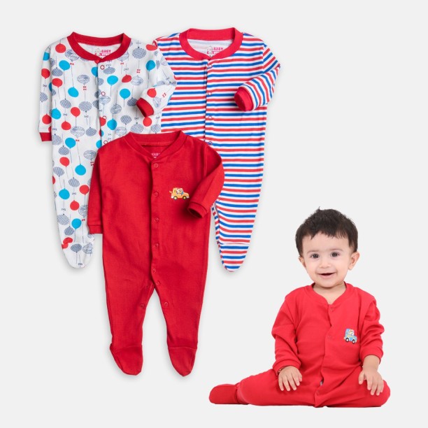 Multicolored 3Y discount 81% KIDS FASHION Baby Jumpsuits & Dungarees Casual Dp am jumpsuit 